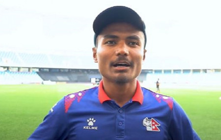 फाइल तस्बिर।